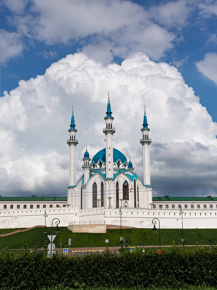 Фотография автора Григорий
