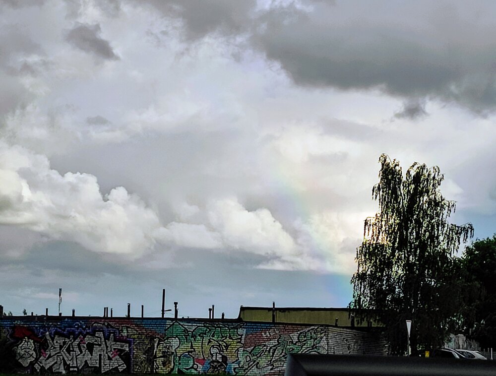 Photograph by Светлана Ильющиц