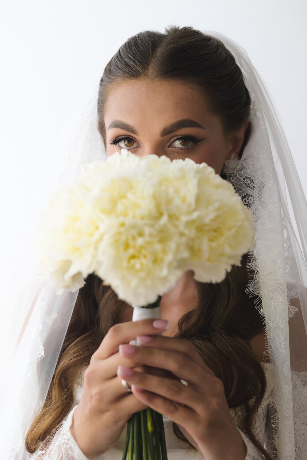 Photo #13793604