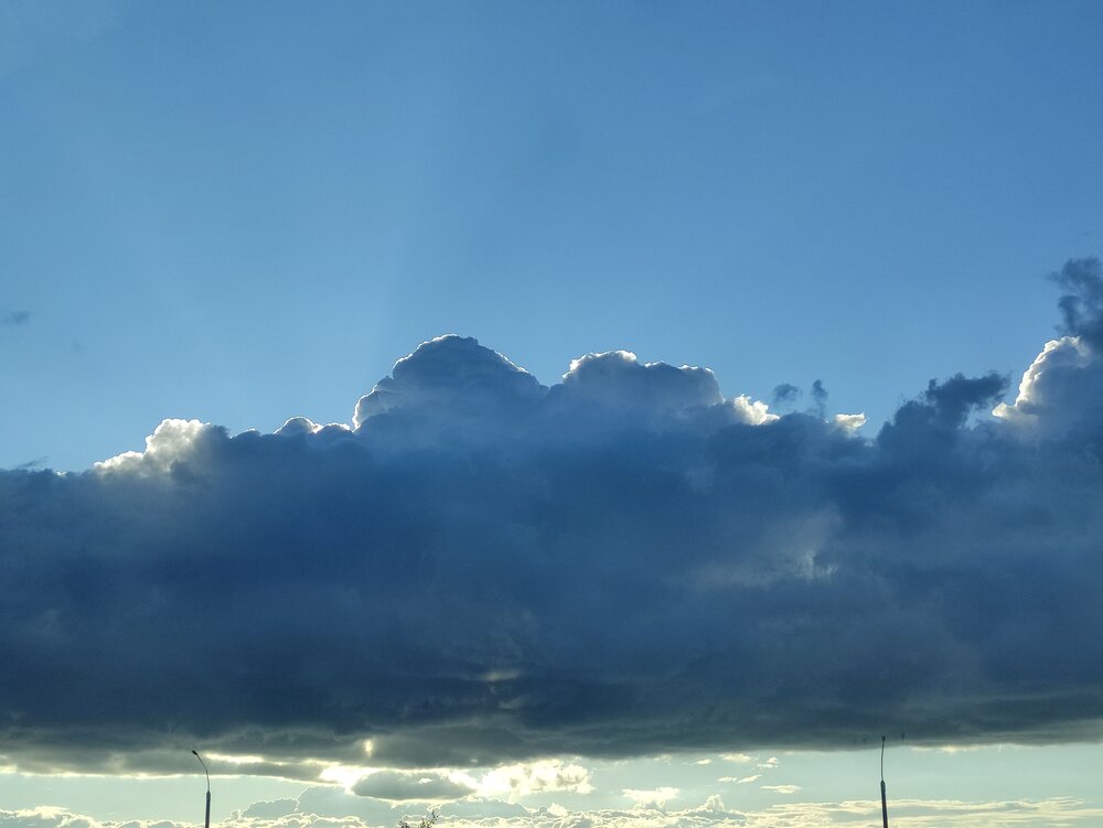 Photograph by Светлана Ильющиц