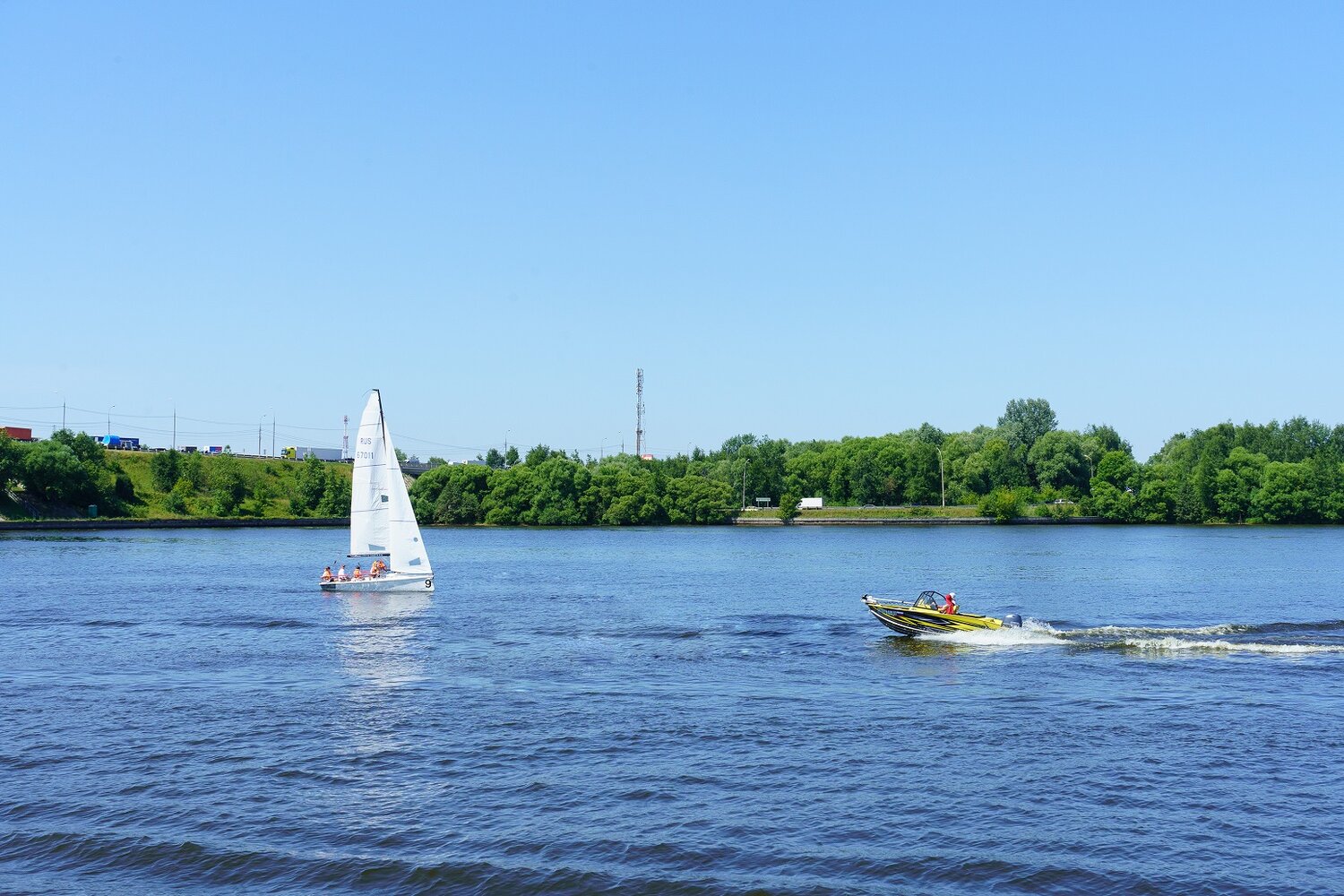 Photo #13793633