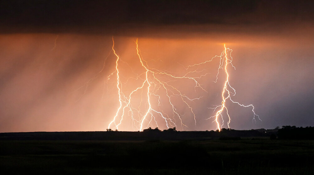Photograph by Веретельников Дмитрий
