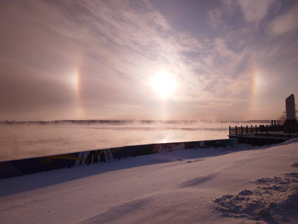 Photo #13793657