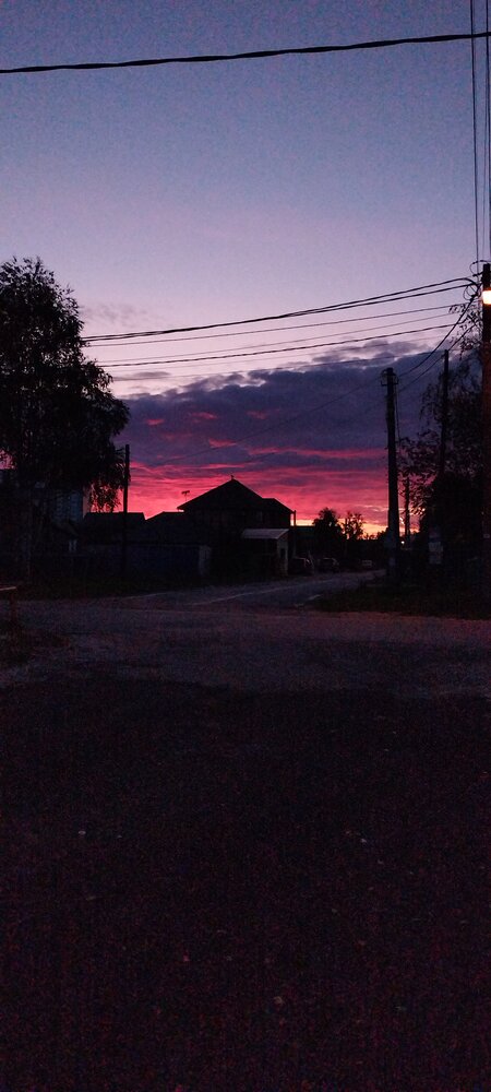 Photo #13793662
