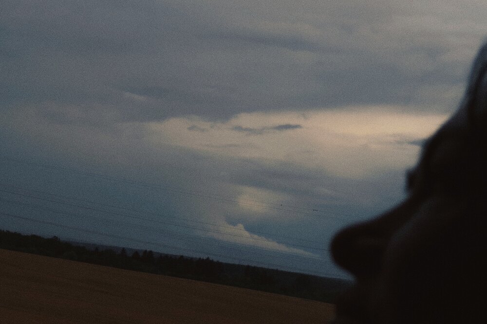 Photograph by Аскар Кашапов