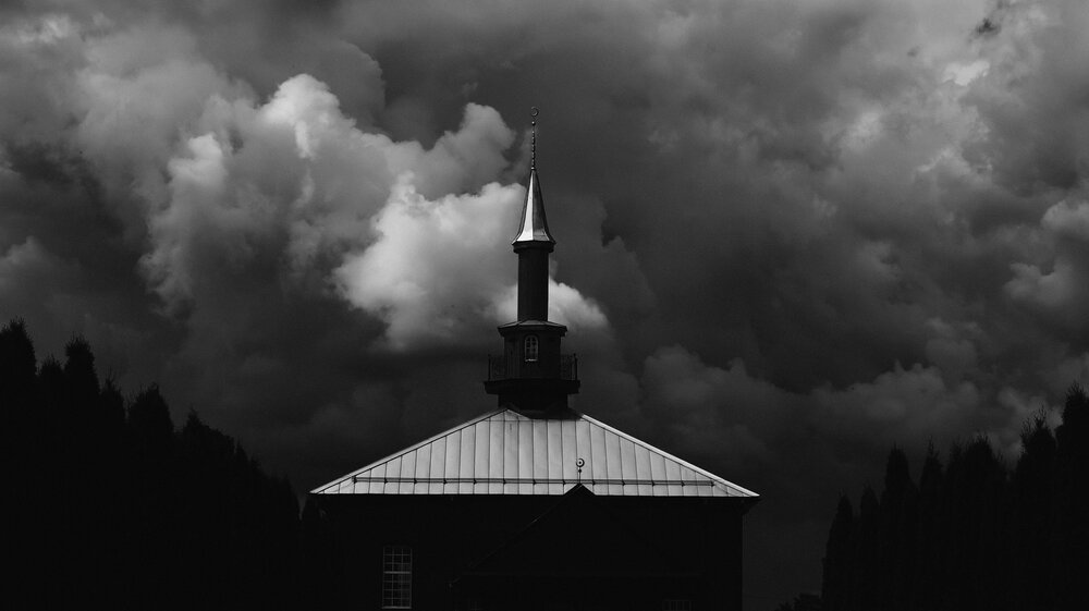 Photograph by Аскар Кашапов