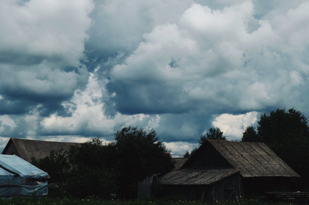 Photograph by Аскар Кашапов
