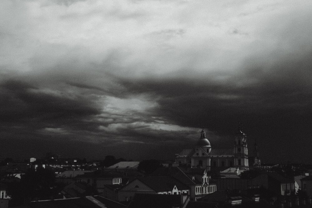Photograph by Аскар Кашапов