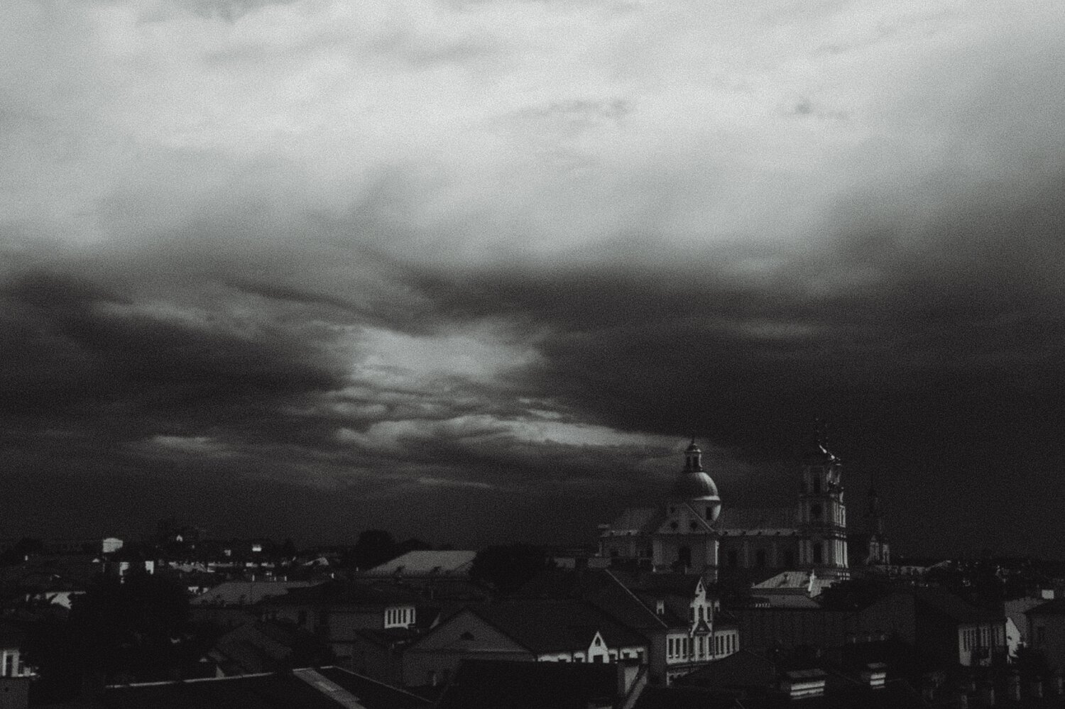 Photo #13793677