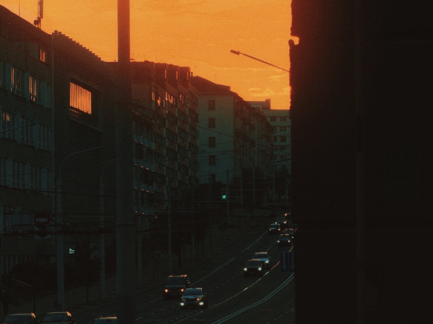 Photo #13793681