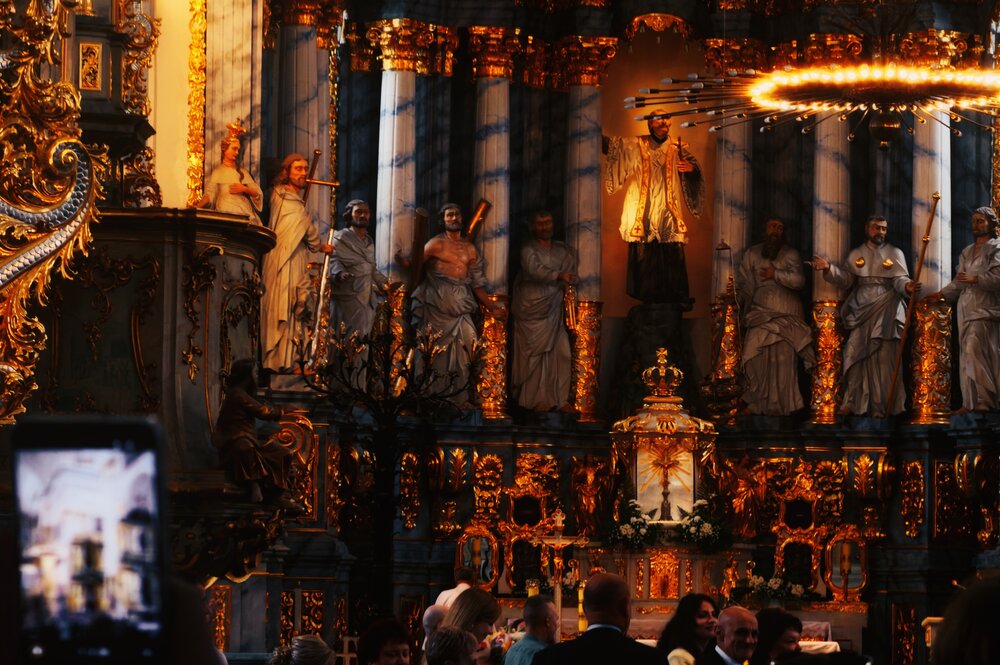 Photo #13793683