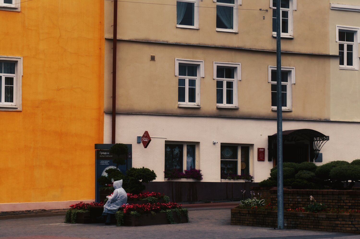 Photo #13793684