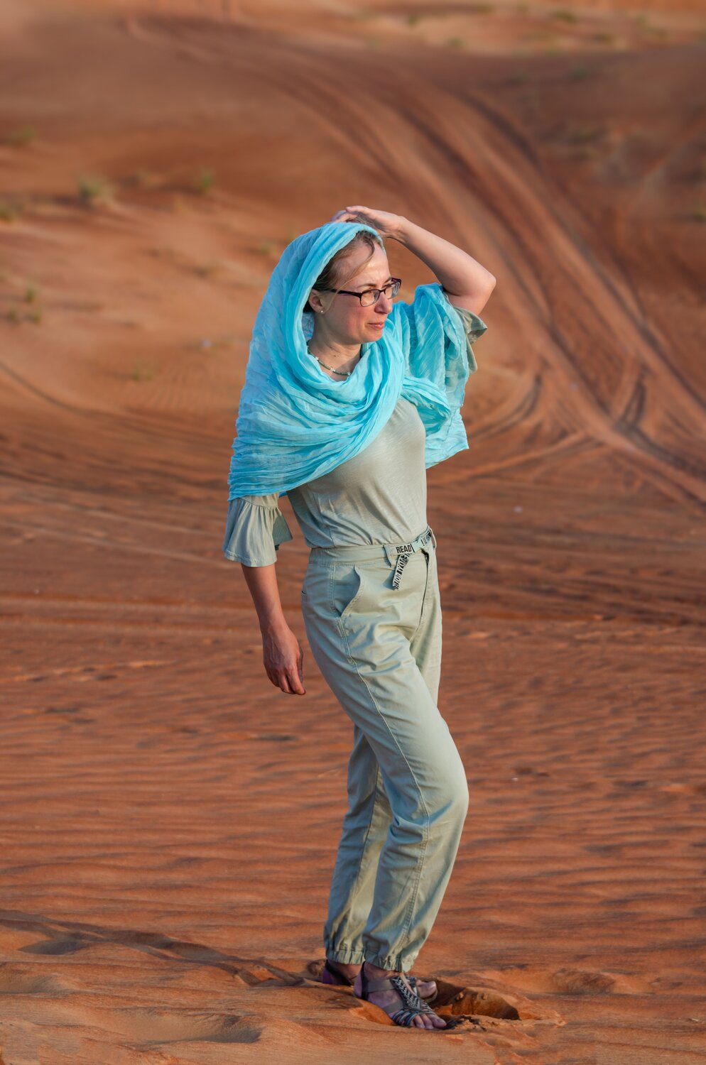 Photo #13793709