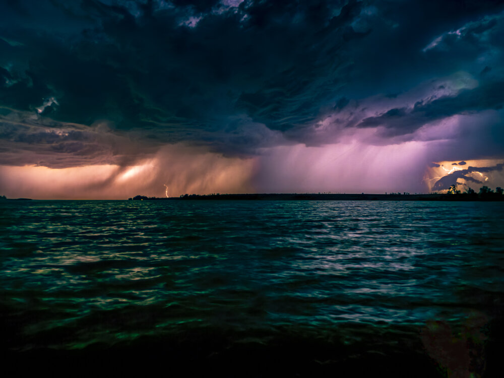Photograph by Денис Лобов