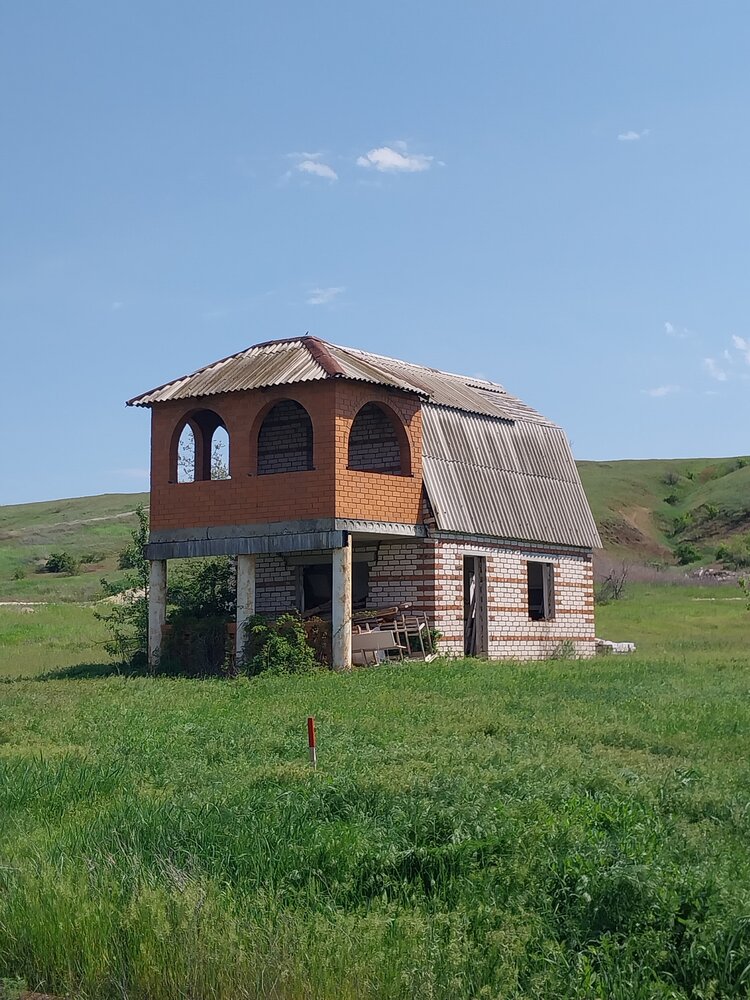 Фотография автора Игорь