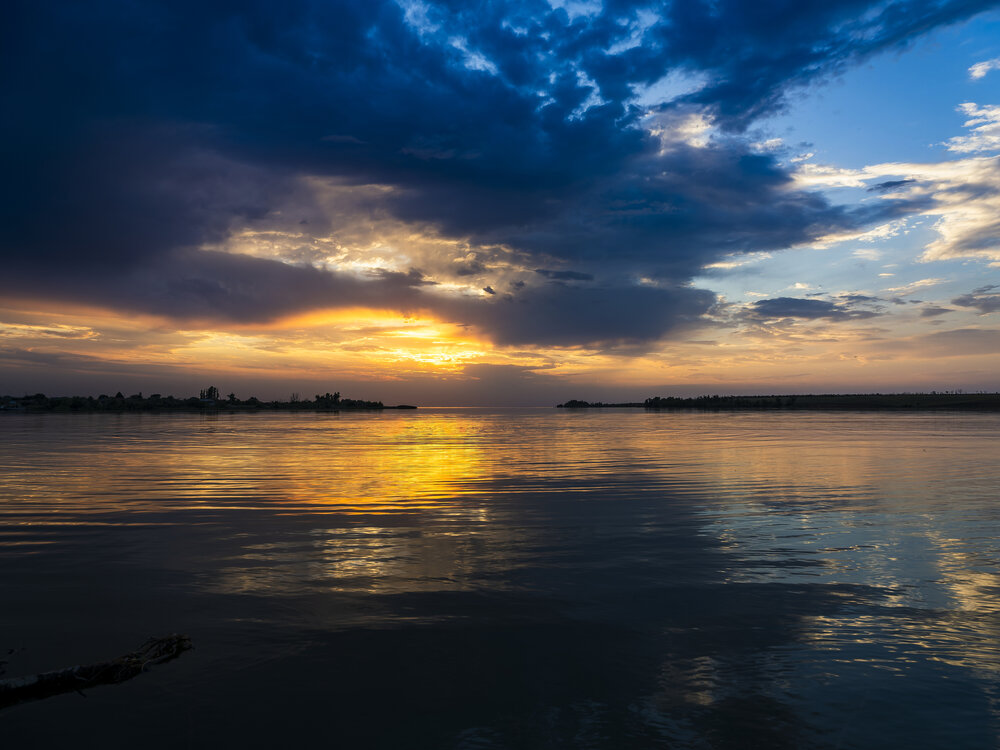 Photograph by Денис Лобов