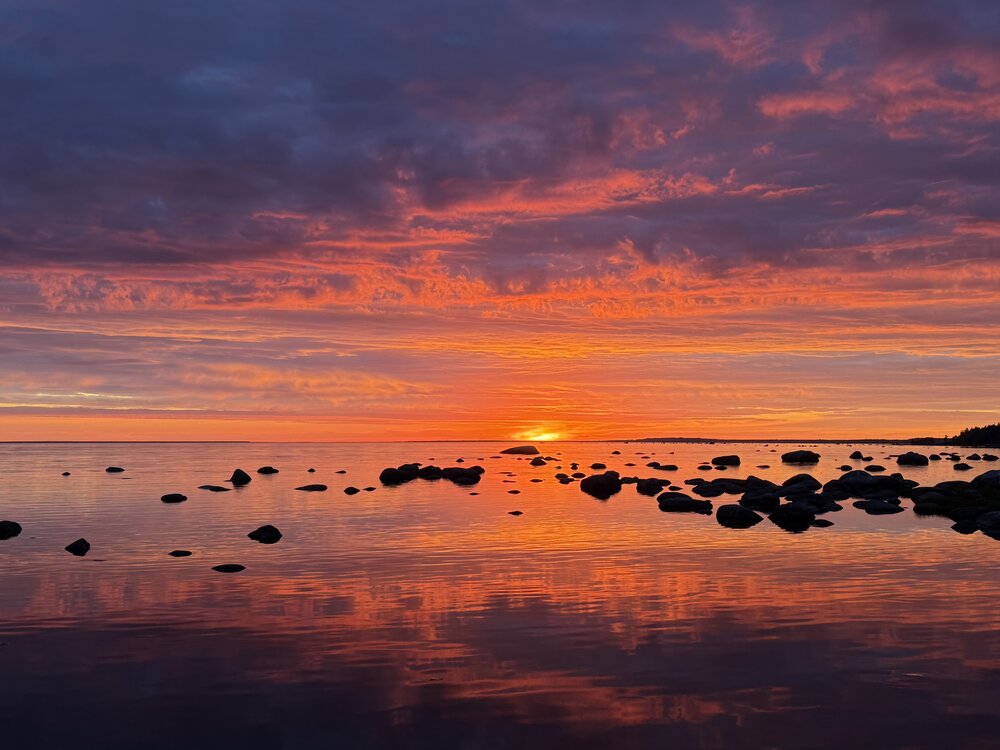 Photograph by Бондаренко Светлана