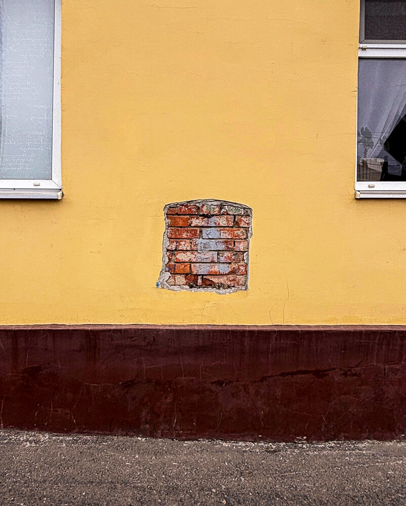 Photograph by Графов Борис