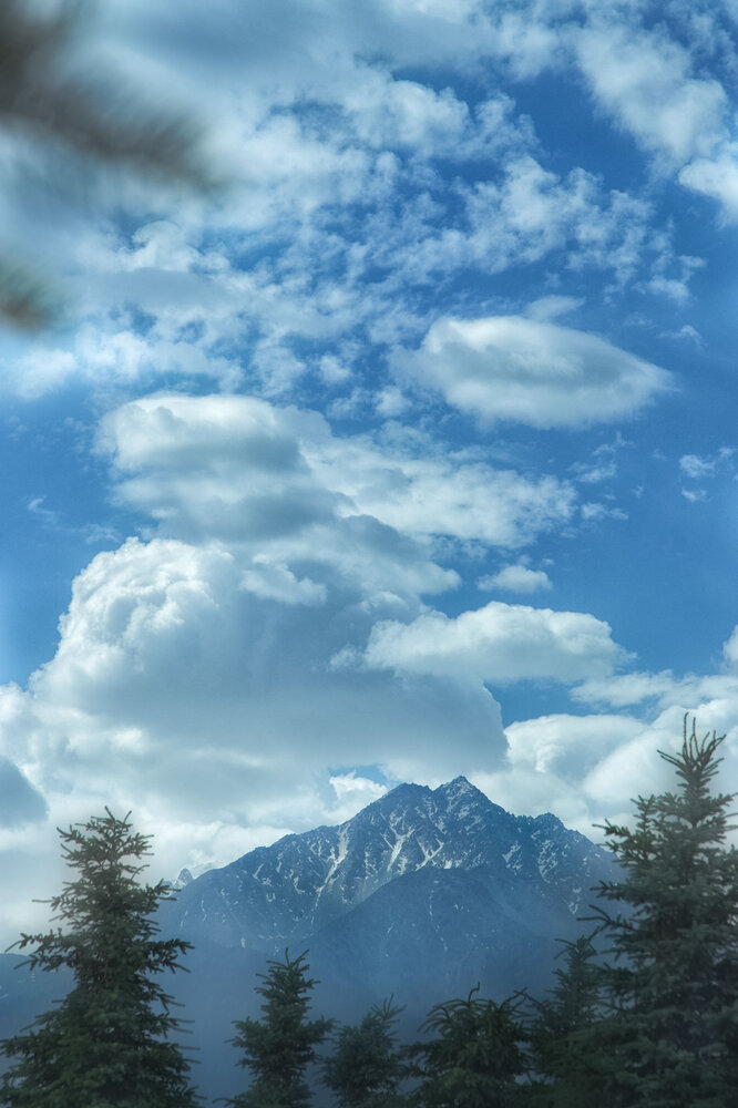 Photograph by Татьяна Колесникова