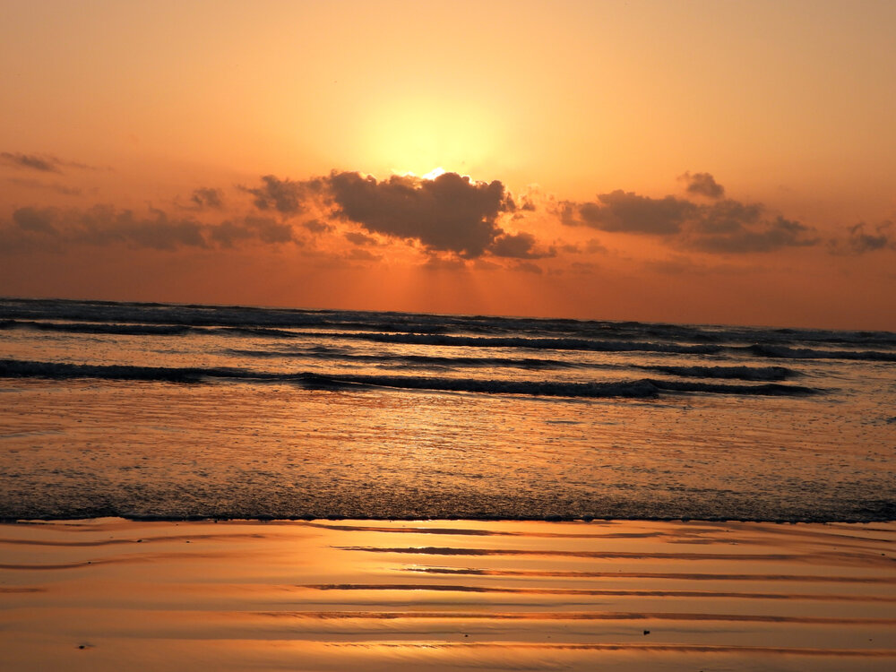 Photograph by Yahya Almorisi