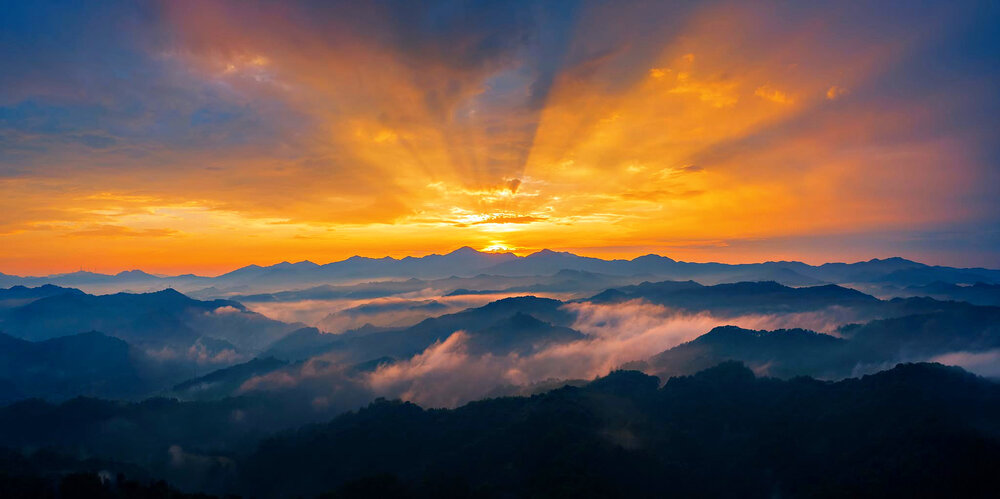 Photograph by Yahya Almorisi