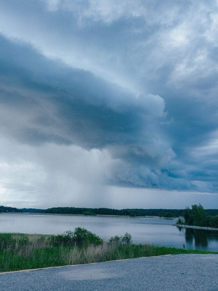 Photograph by Dmitriy Stepanov