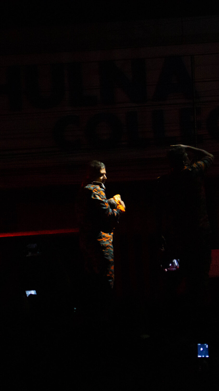 Photo #13793887