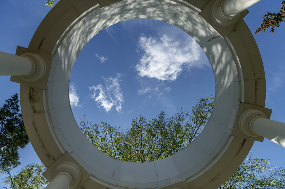 Photograph by Сергей Казеннов