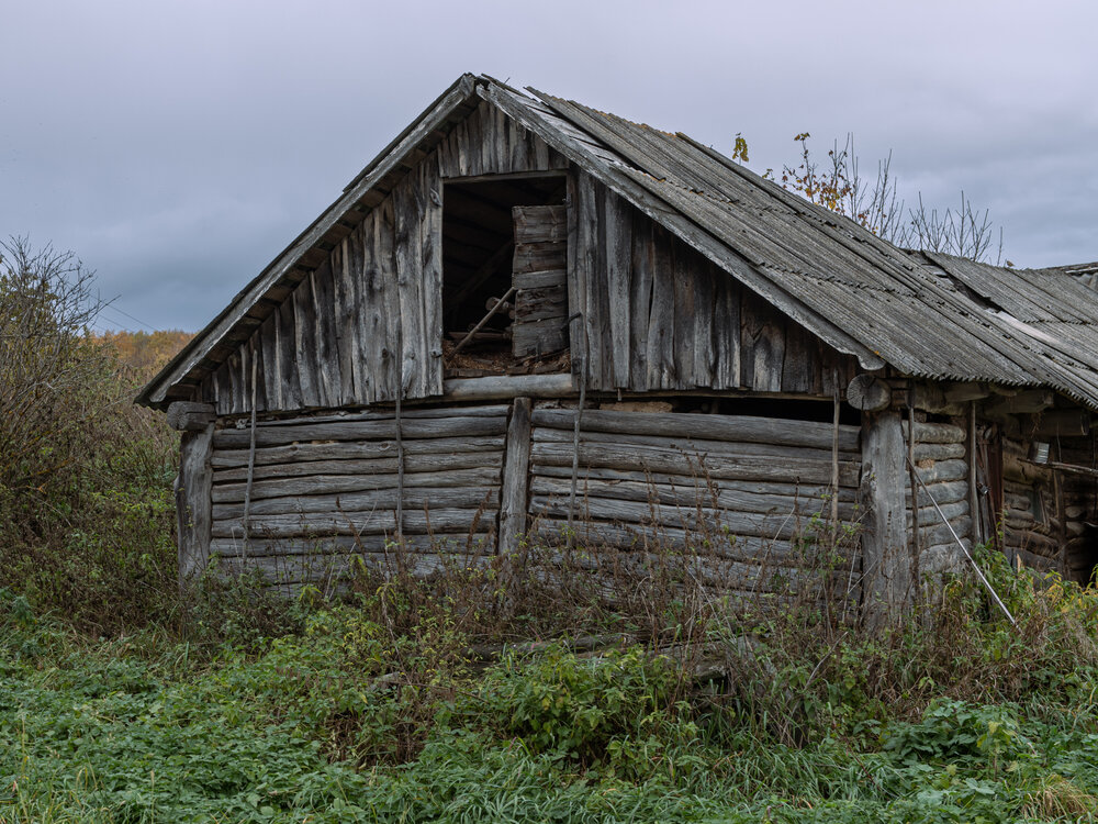 Photograph by Сергей Казеннов