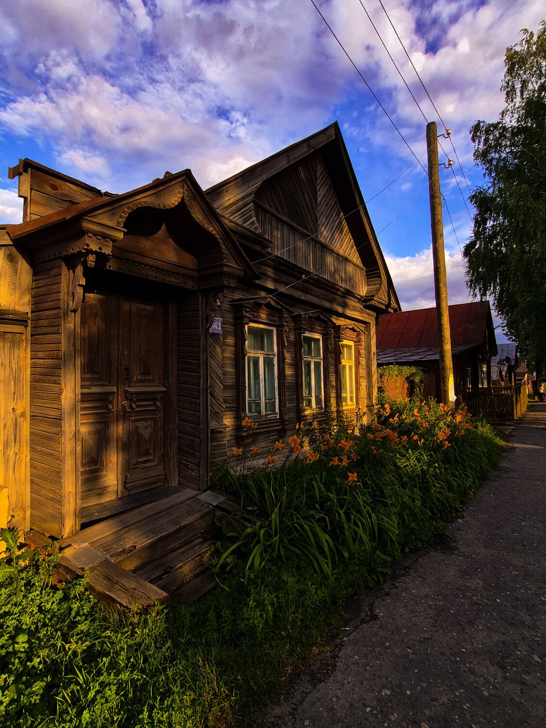 Фотография #13793914