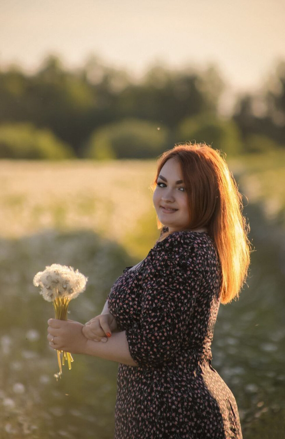 Photo #13793972