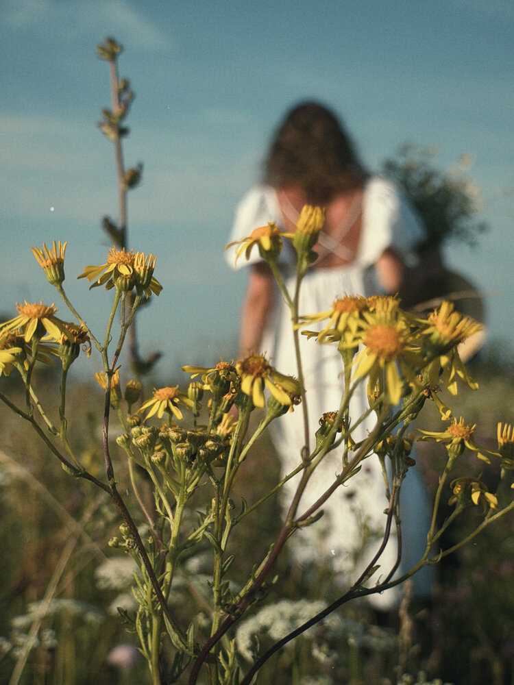 Photograph by Александра Бусарова