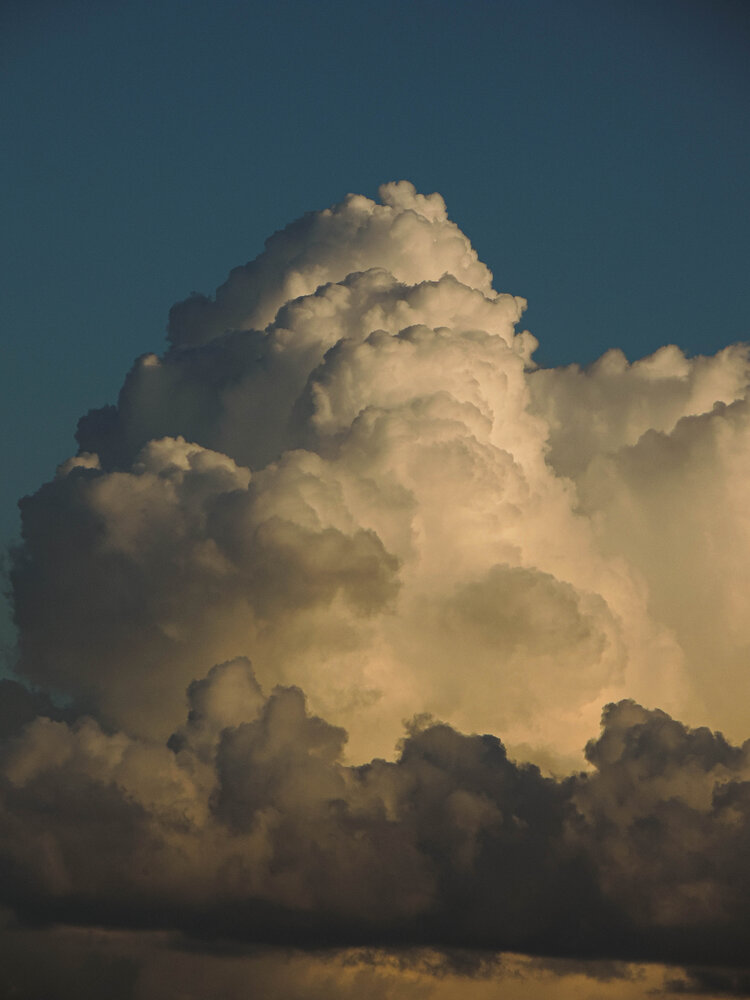 Photograph by Ксения