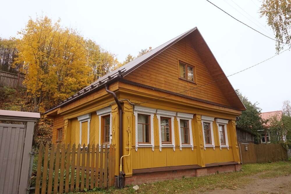 Photograph by Алфия Бугакова