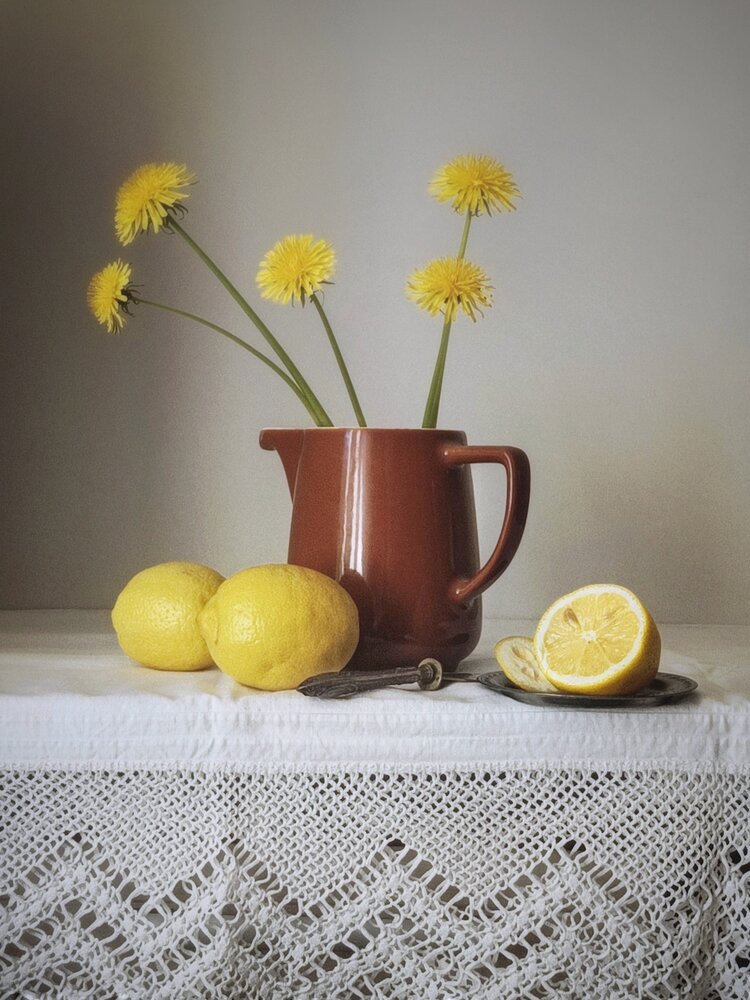 Photograph by Наталия Дроздова