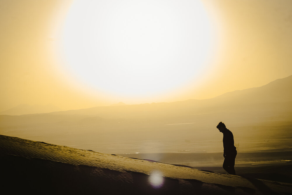 Фотография автора Mahdi Alihosseini