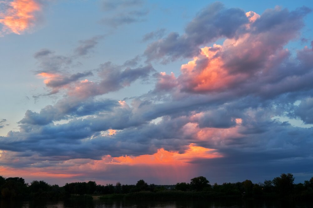 Photograph by Юлия Фёдорова