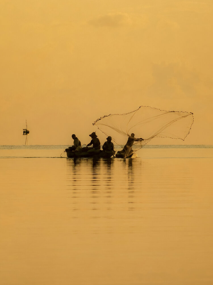 Photograph by Yainyt Alcazar Delgado