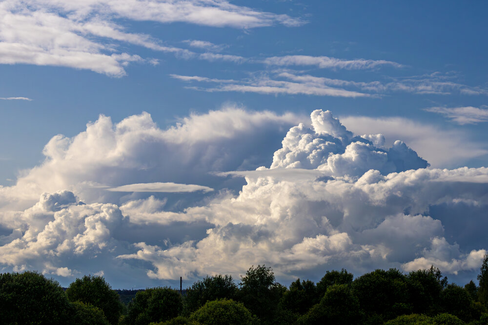 Photograph by Евгений