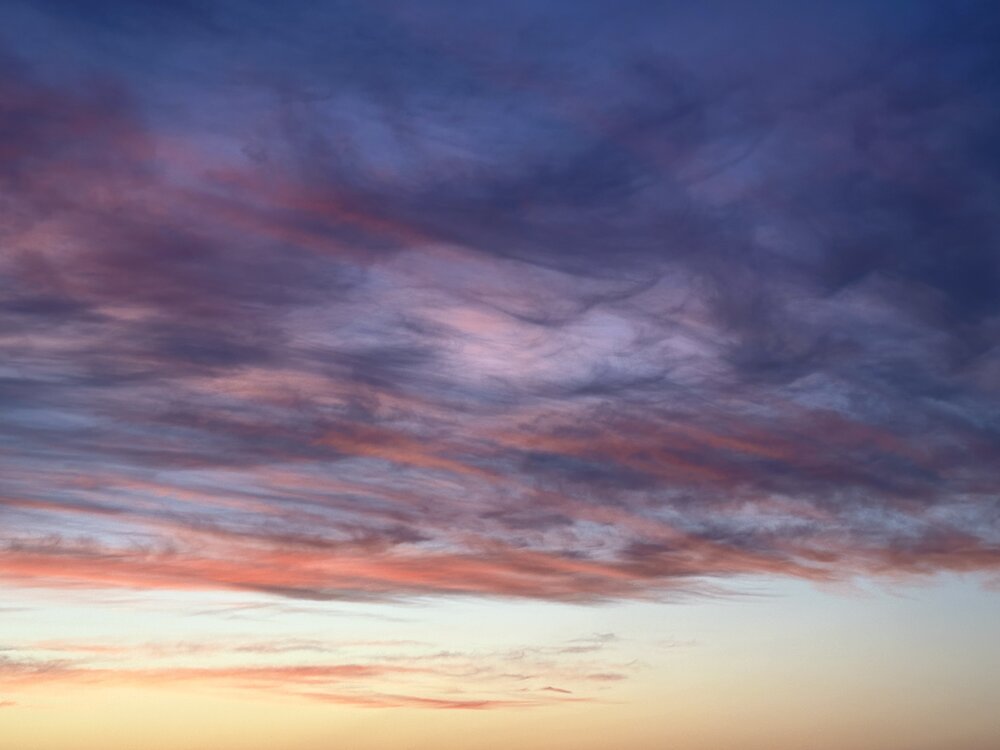 Photograph by Ляйсан Мубаракова