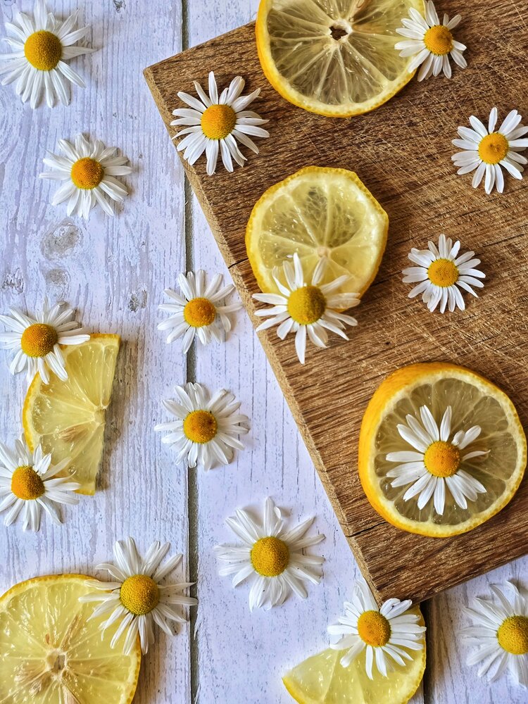 Photograph by Елена Ибрагимова