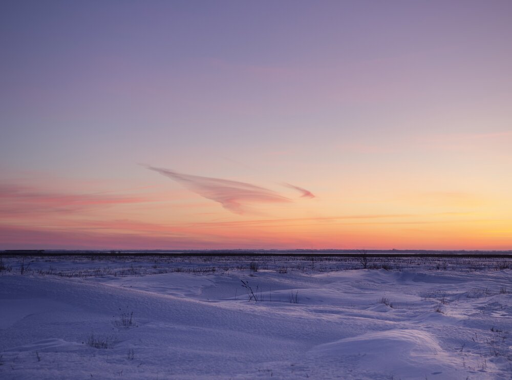 Photograph by Екатерина Великанова