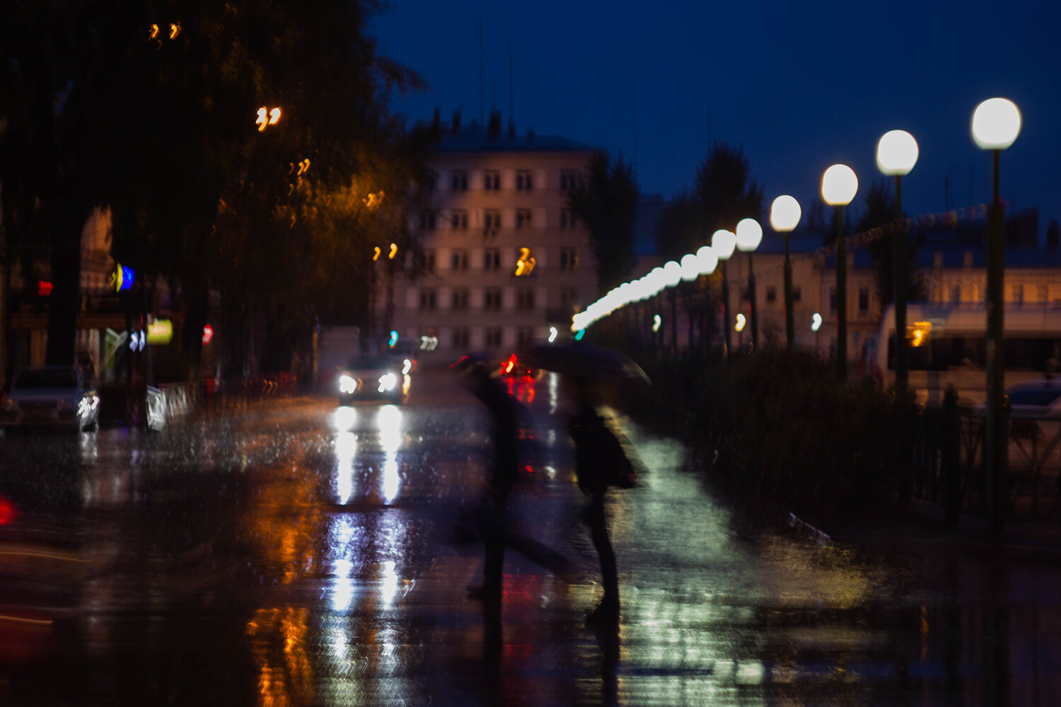 Photo #13794399