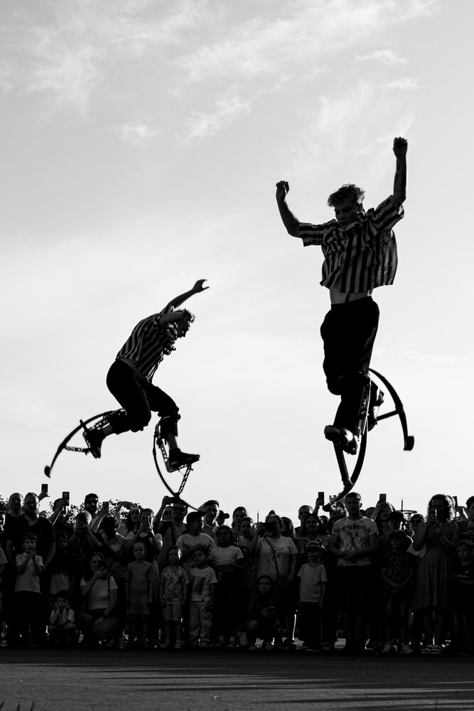 Photograph by Арсений Крят