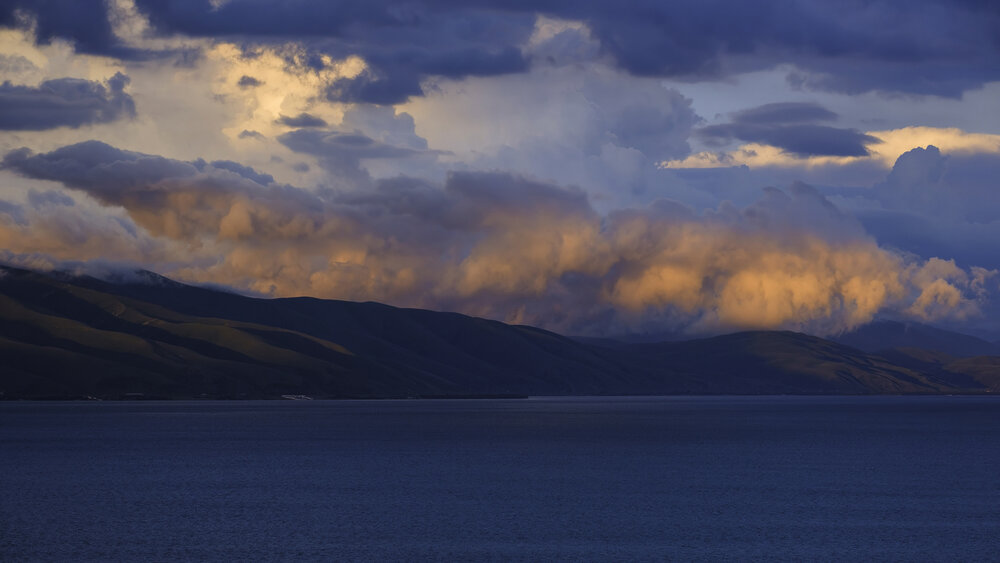 Photograph by Samvel Sargsyan