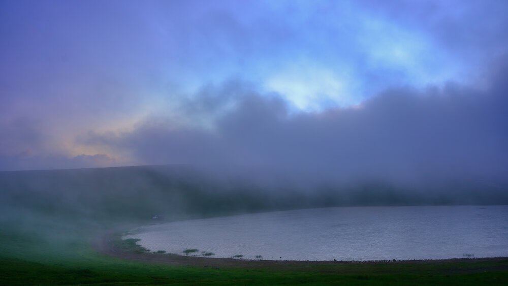 Photograph by Samvel Sargsyan