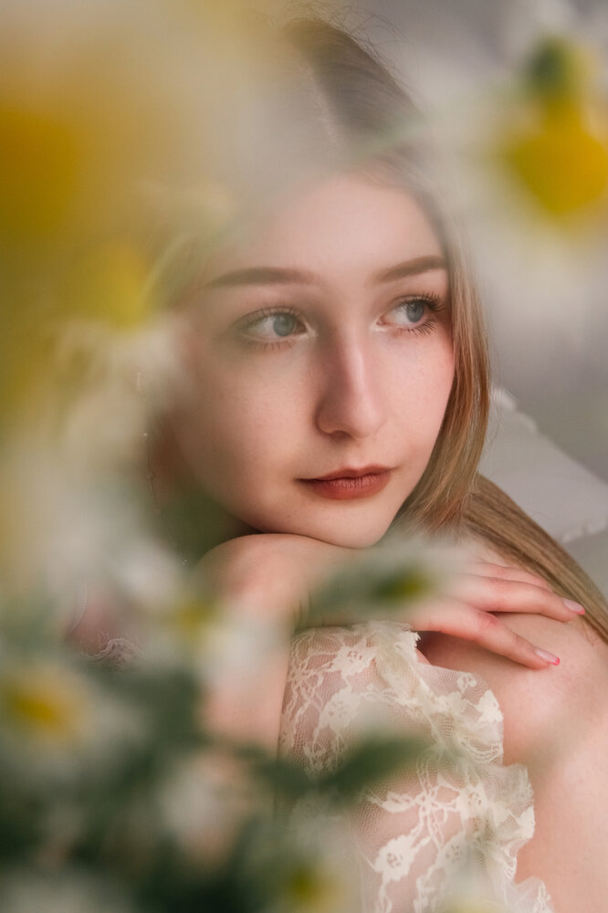 Photograph by Юлия Ухлина