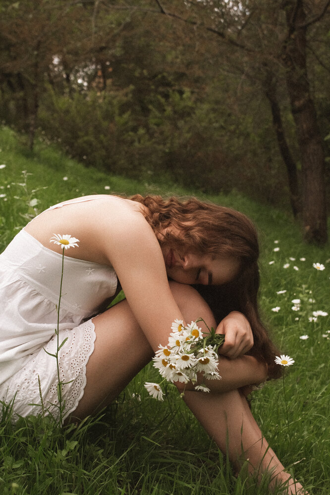 Photograph by Юлия Ухлина