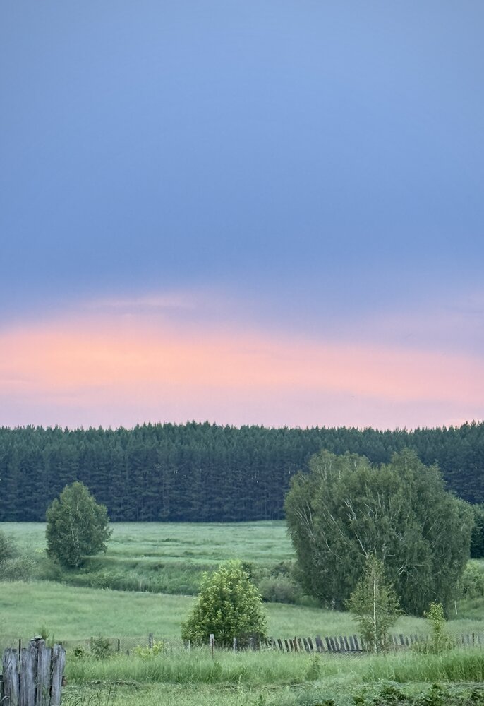 Photograph by Марина Шеина