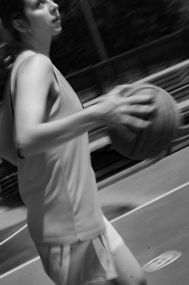 Photograph by Юлия Ухлина